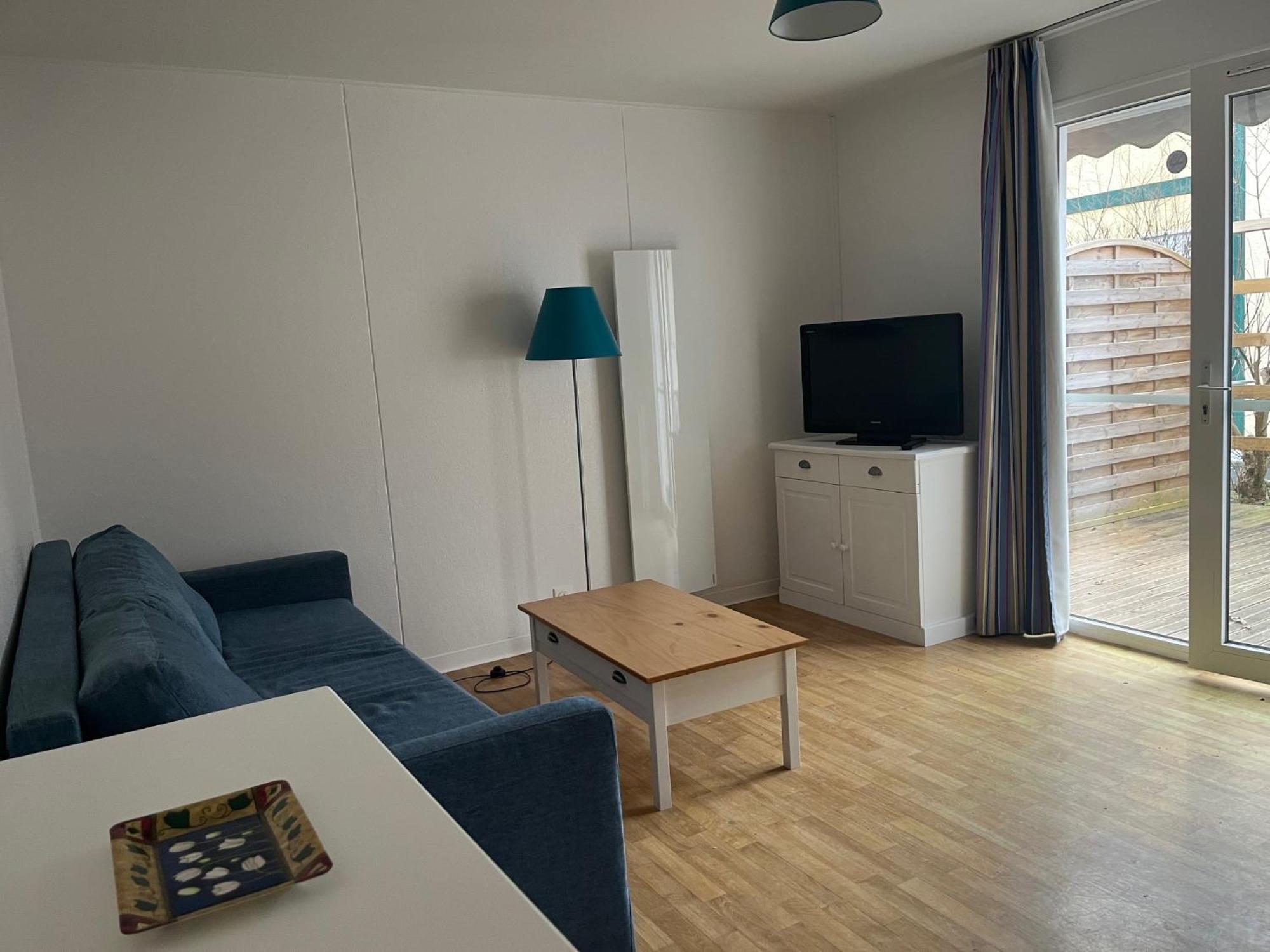 סוסטון Patrimoine Et Immobilier Villas Du Lac מראה חיצוני תמונה
