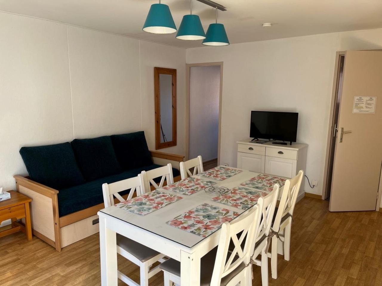 סוסטון Patrimoine Et Immobilier Villas Du Lac מראה חיצוני תמונה