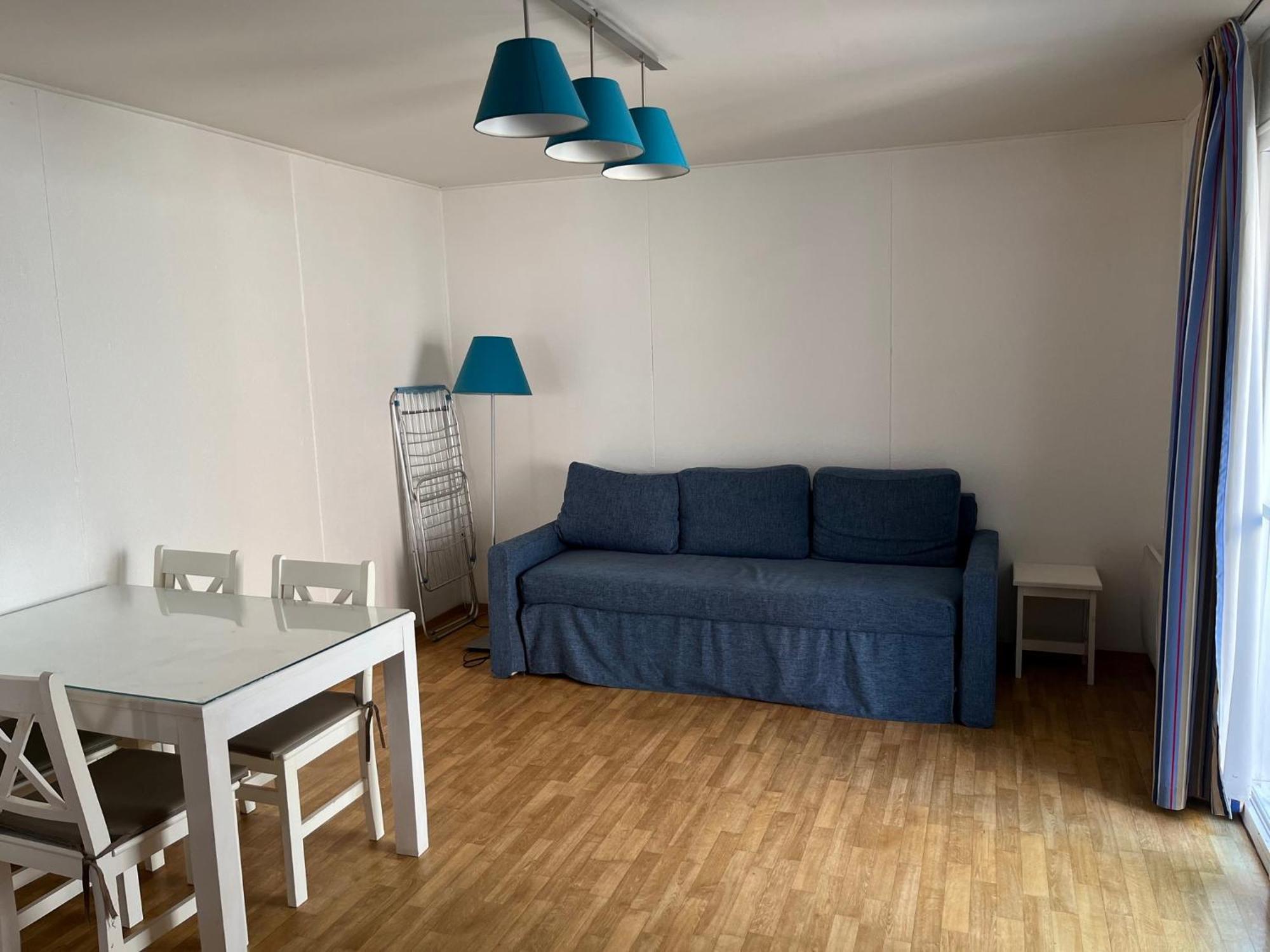 סוסטון Patrimoine Et Immobilier Villas Du Lac מראה חיצוני תמונה