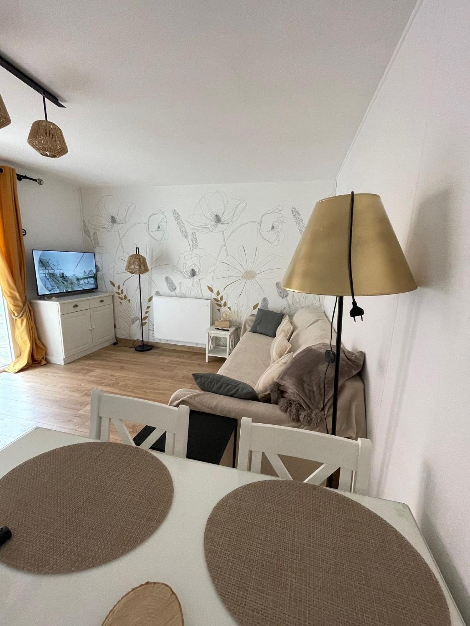 סוסטון Patrimoine Et Immobilier Villas Du Lac מראה חיצוני תמונה