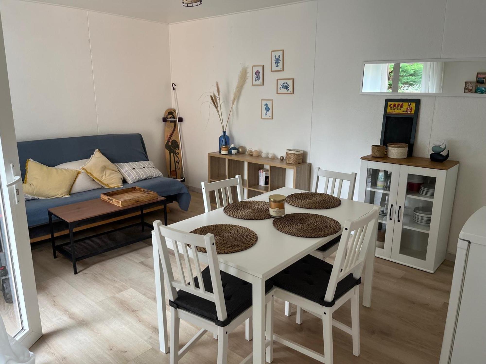 סוסטון Patrimoine Et Immobilier Villas Du Lac מראה חיצוני תמונה