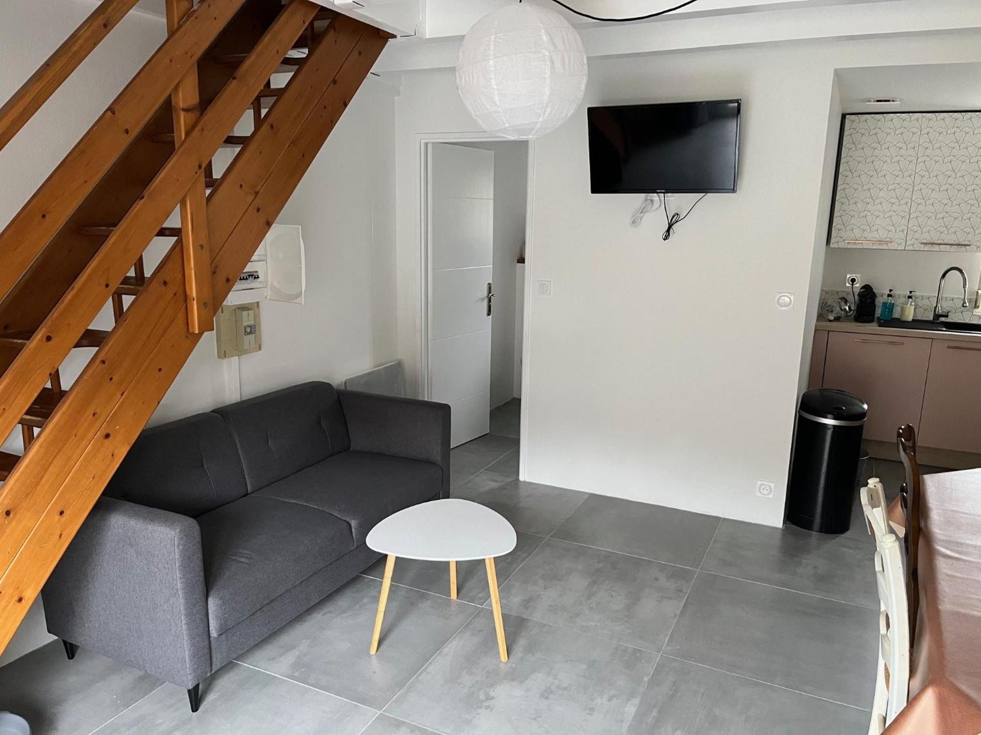 סוסטון Patrimoine Et Immobilier Villas Du Lac מראה חיצוני תמונה