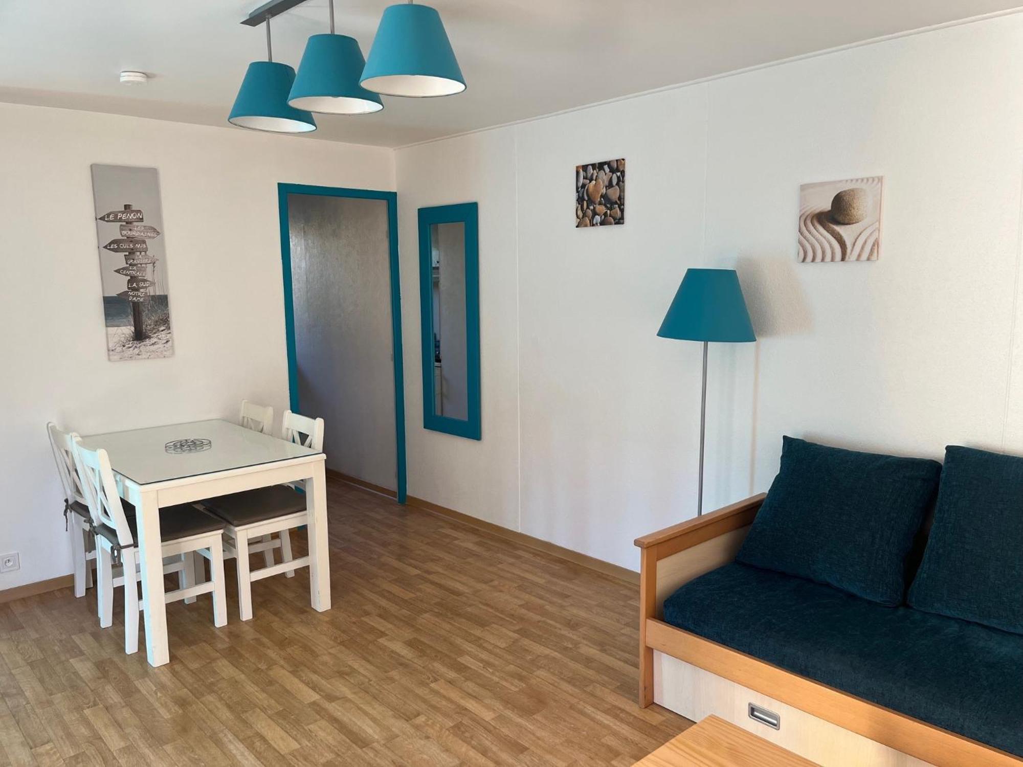 סוסטון Patrimoine Et Immobilier Villas Du Lac מראה חיצוני תמונה