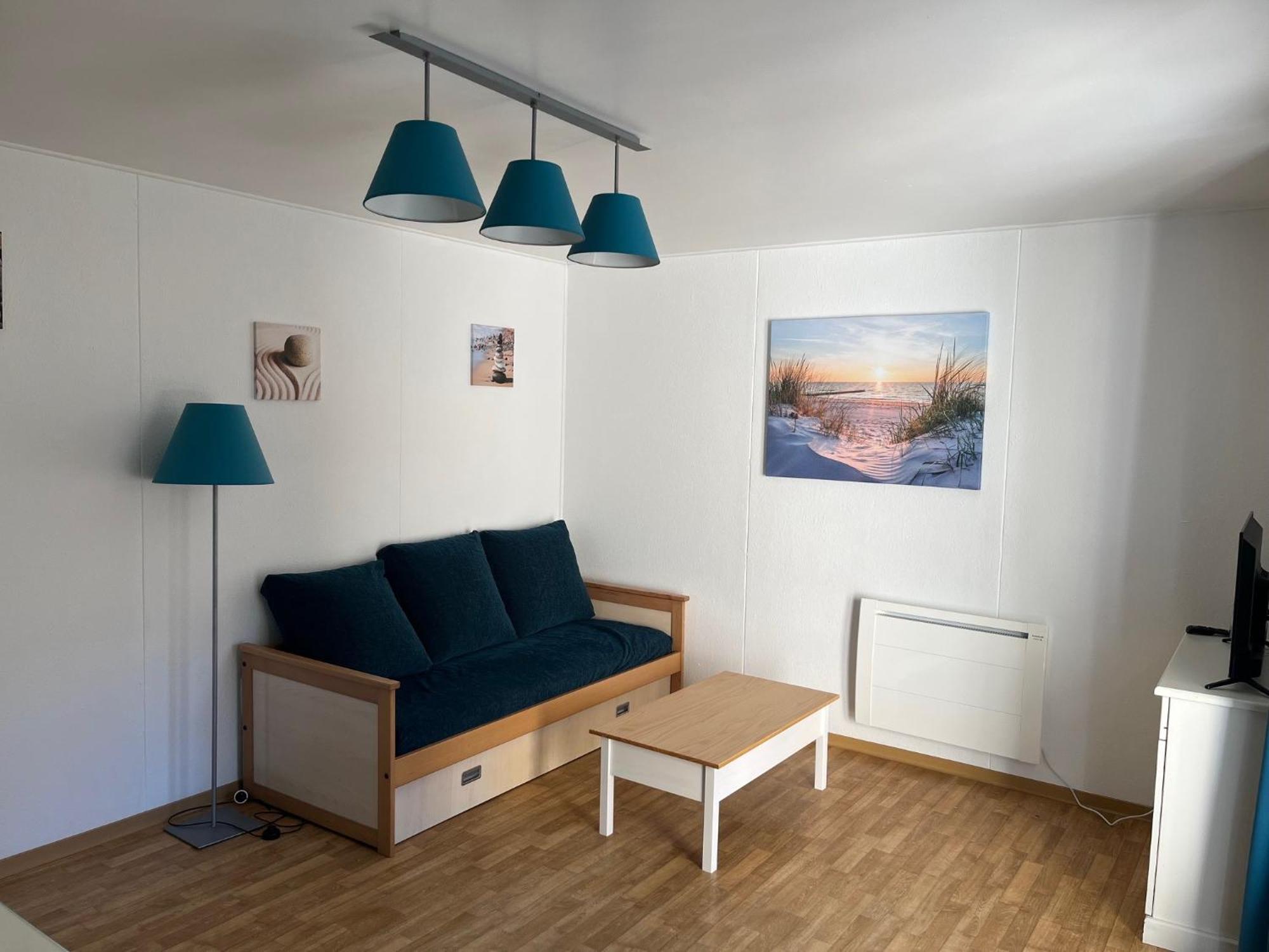 סוסטון Patrimoine Et Immobilier Villas Du Lac מראה חיצוני תמונה
