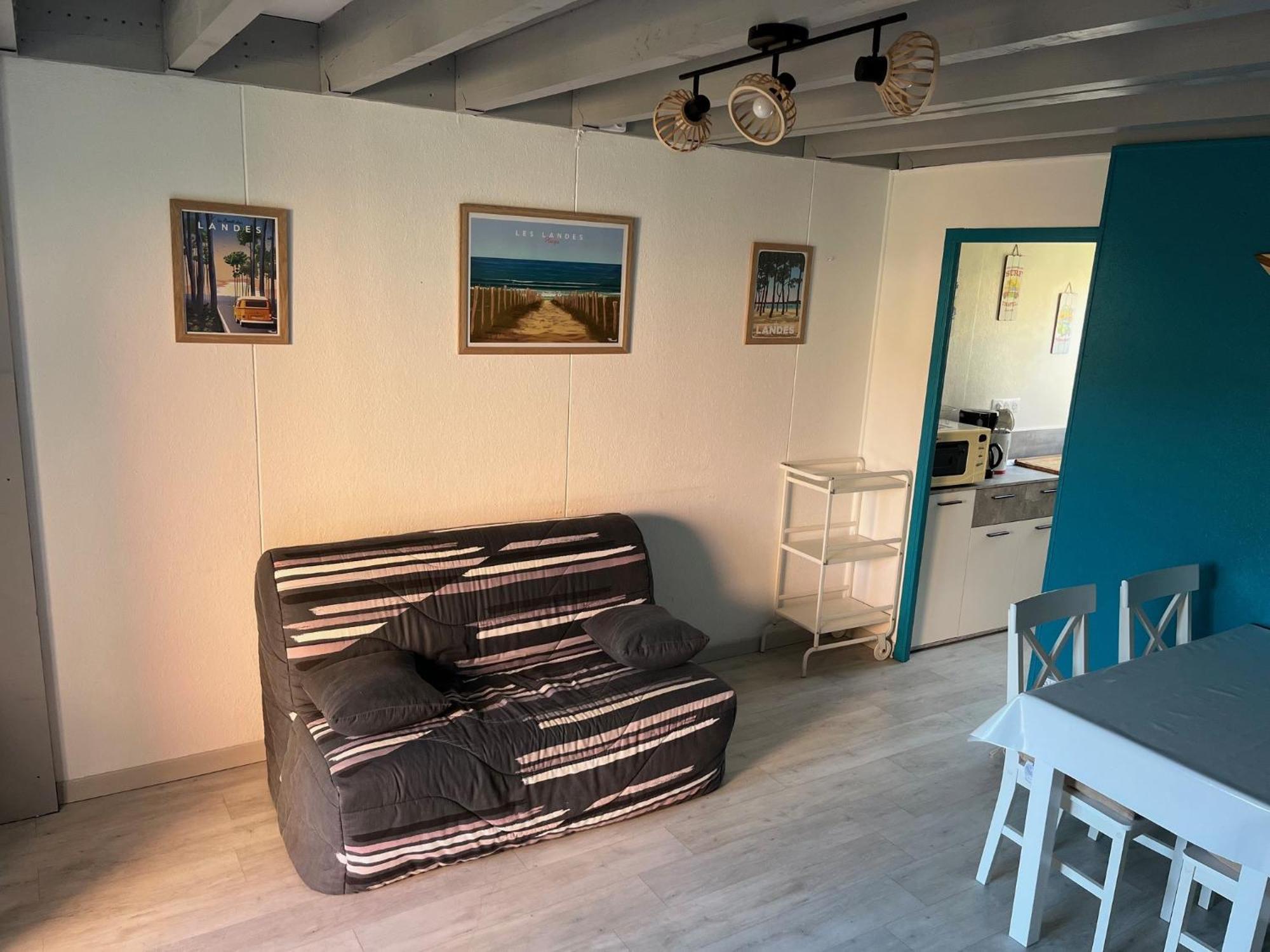 סוסטון Patrimoine Et Immobilier Villas Du Lac מראה חיצוני תמונה
