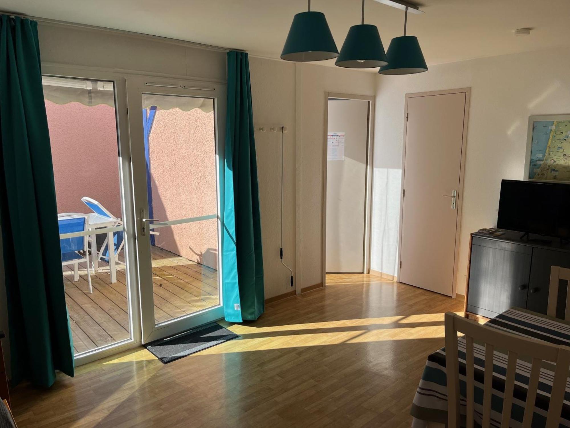 סוסטון Patrimoine Et Immobilier Villas Du Lac מראה חיצוני תמונה