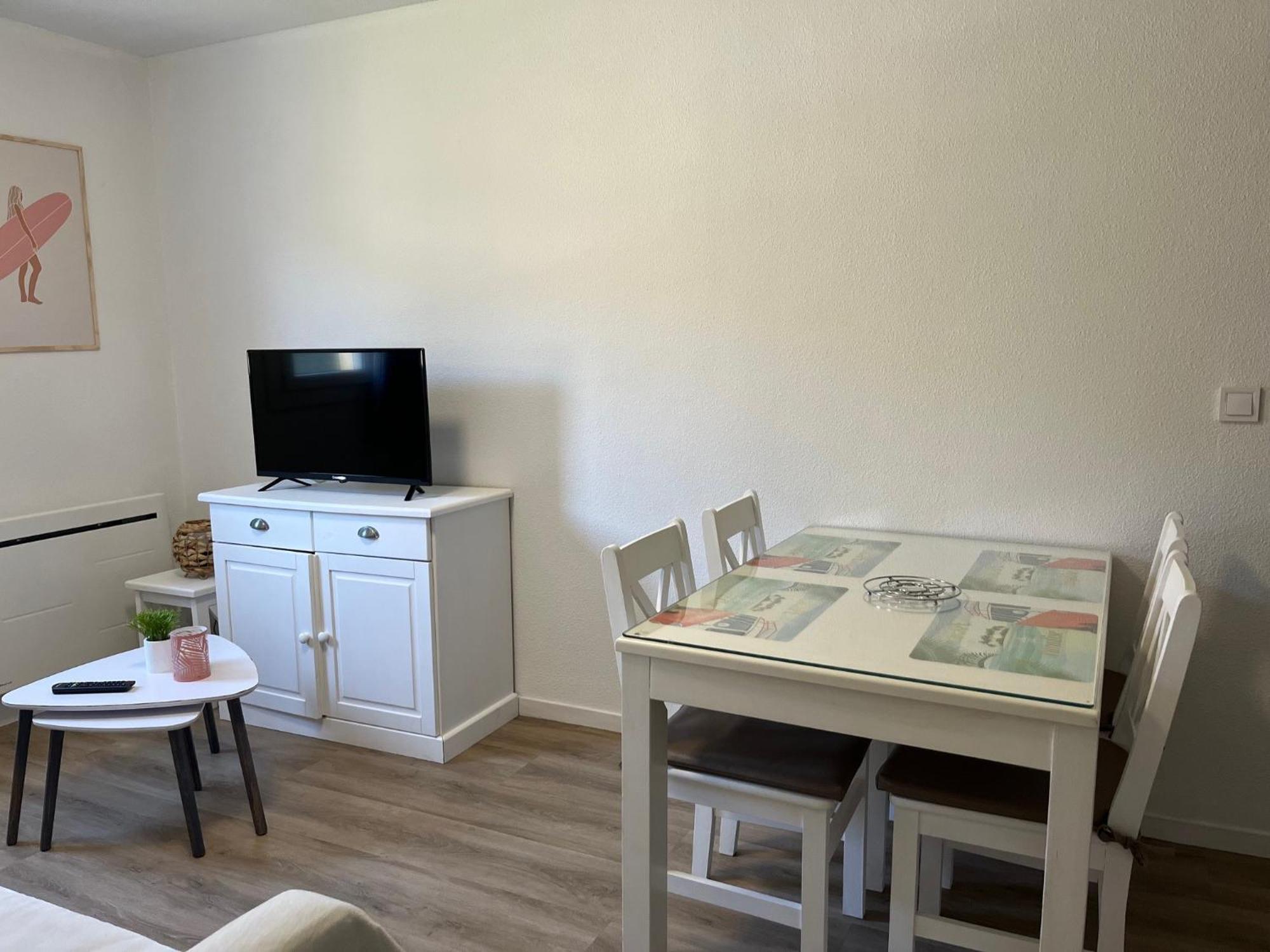 סוסטון Patrimoine Et Immobilier Villas Du Lac מראה חיצוני תמונה