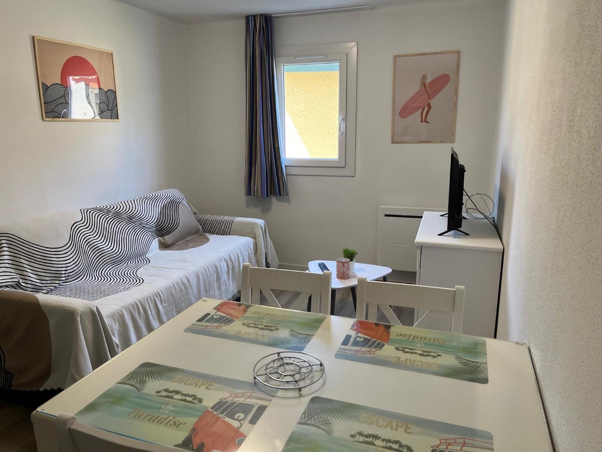 סוסטון Patrimoine Et Immobilier Villas Du Lac מראה חיצוני תמונה