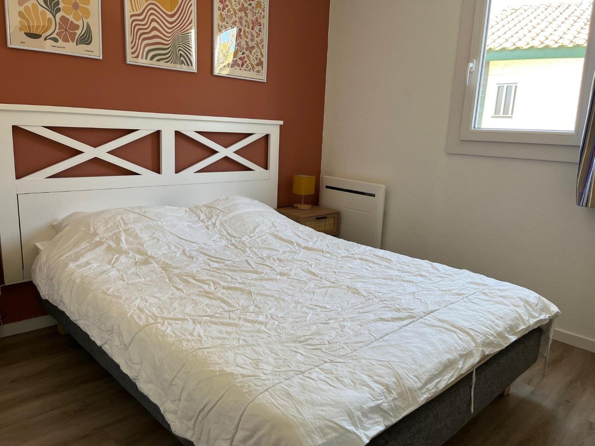 סוסטון Patrimoine Et Immobilier Villas Du Lac מראה חיצוני תמונה
