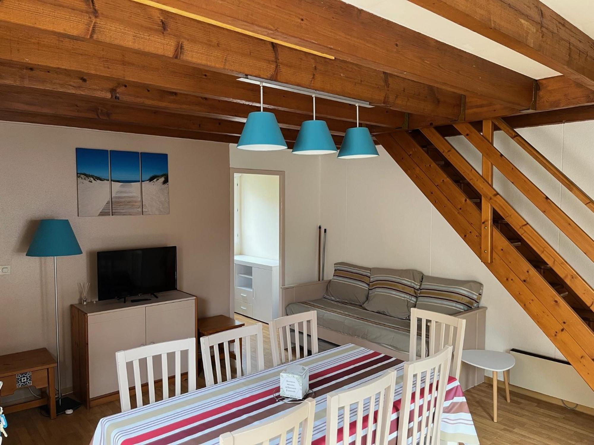 סוסטון Patrimoine Et Immobilier Villas Du Lac מראה חיצוני תמונה