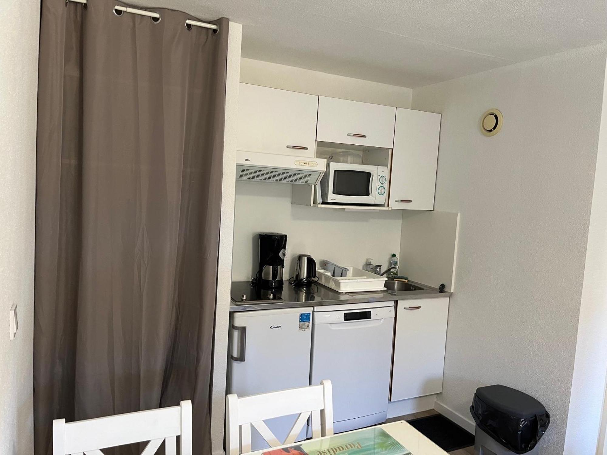 סוסטון Patrimoine Et Immobilier Villas Du Lac מראה חיצוני תמונה