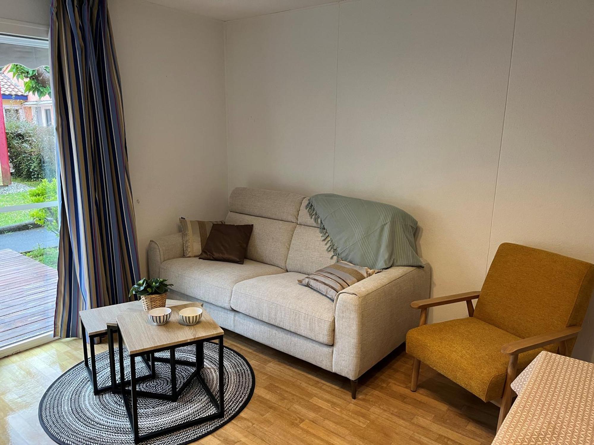 סוסטון Patrimoine Et Immobilier Villas Du Lac מראה חיצוני תמונה