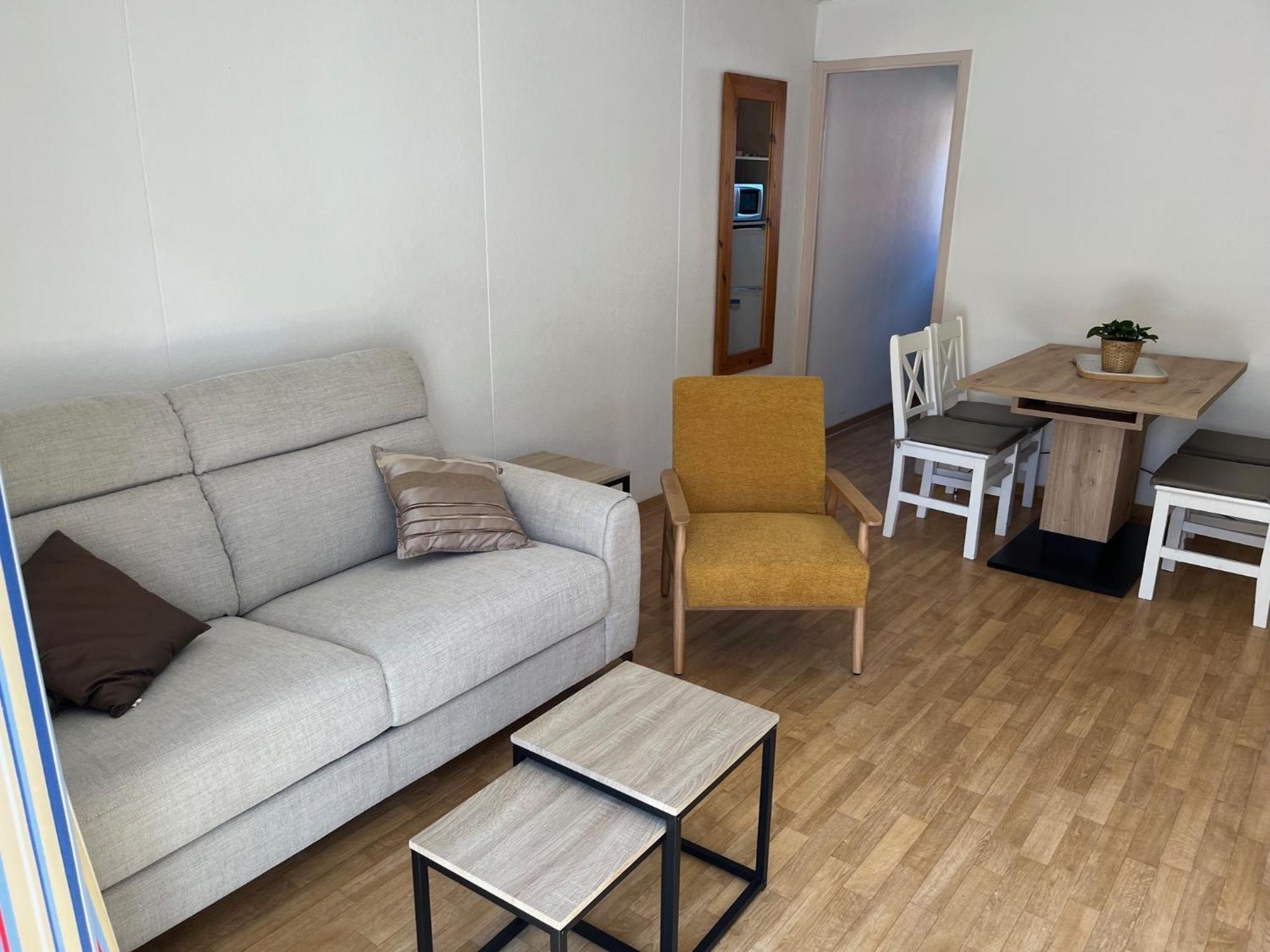 סוסטון Patrimoine Et Immobilier Villas Du Lac מראה חיצוני תמונה