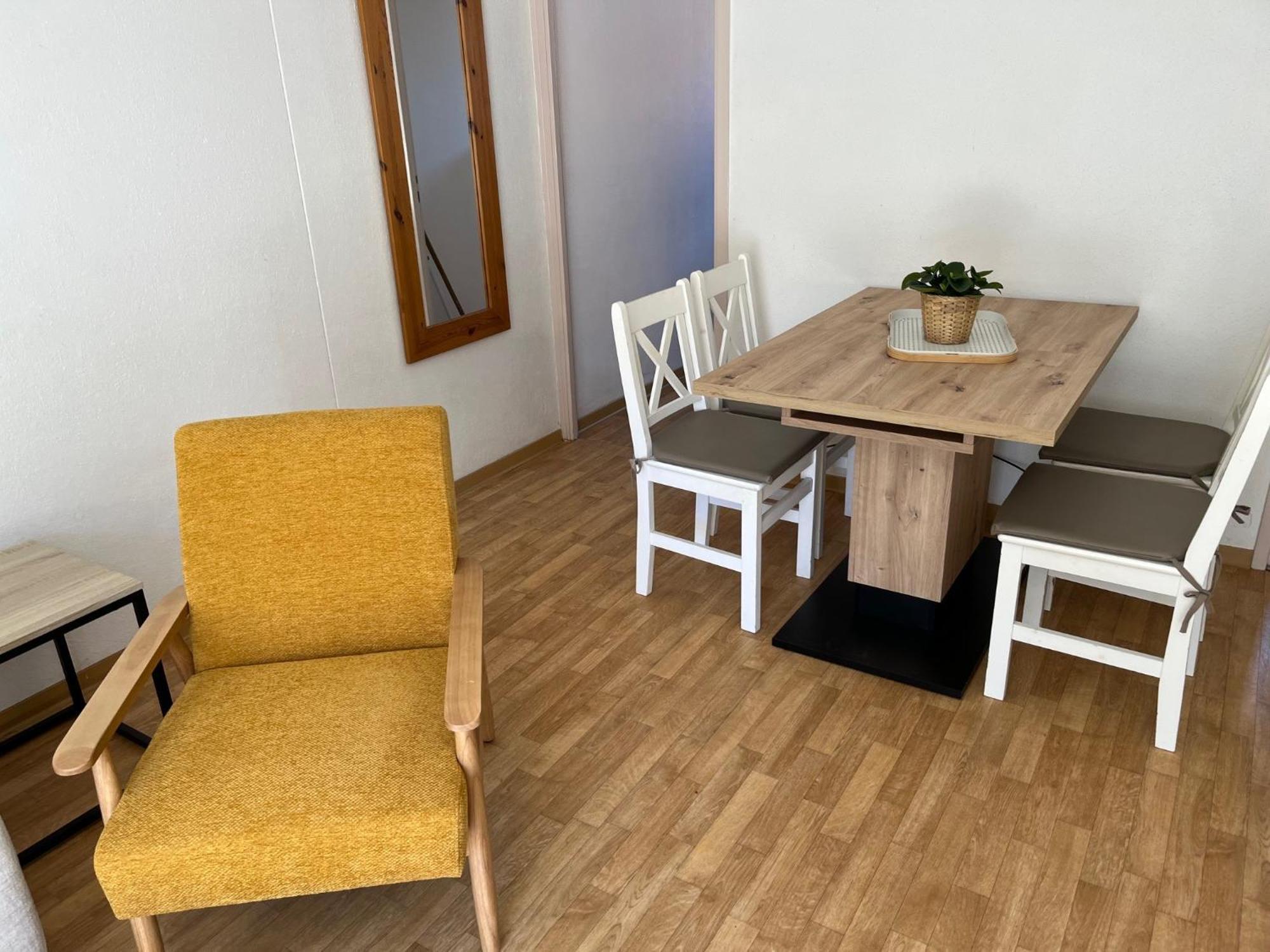 סוסטון Patrimoine Et Immobilier Villas Du Lac מראה חיצוני תמונה