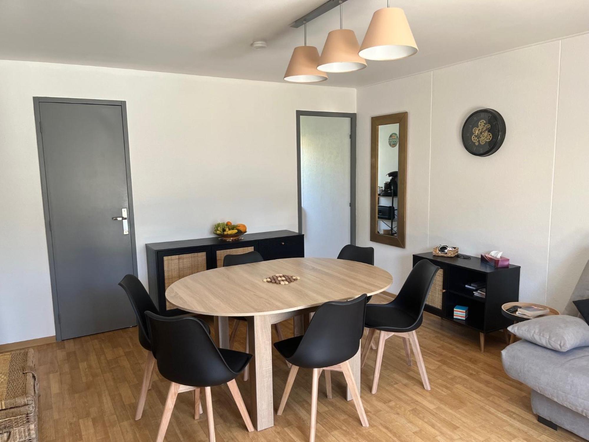 סוסטון Patrimoine Et Immobilier Villas Du Lac מראה חיצוני תמונה