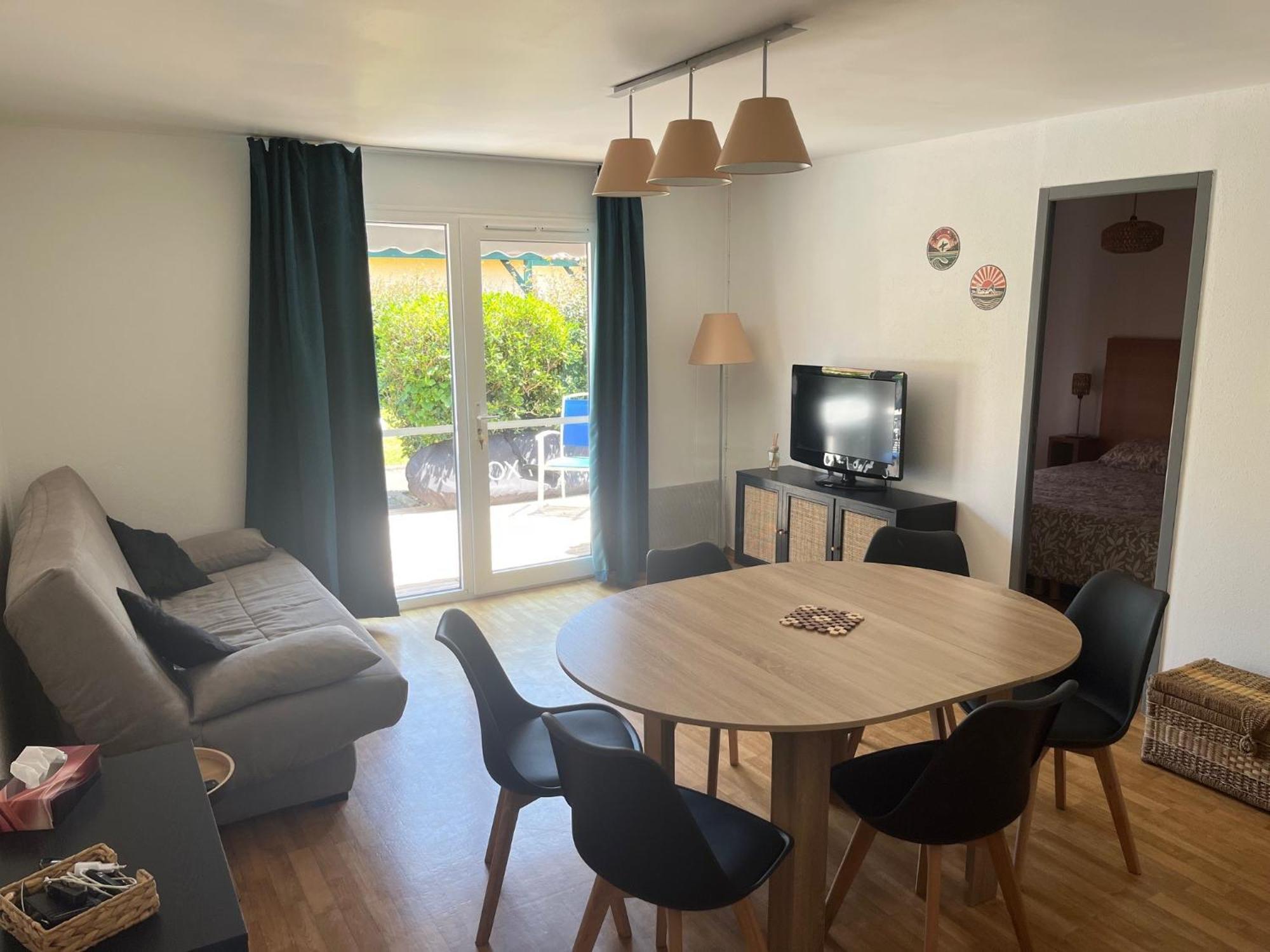 סוסטון Patrimoine Et Immobilier Villas Du Lac מראה חיצוני תמונה