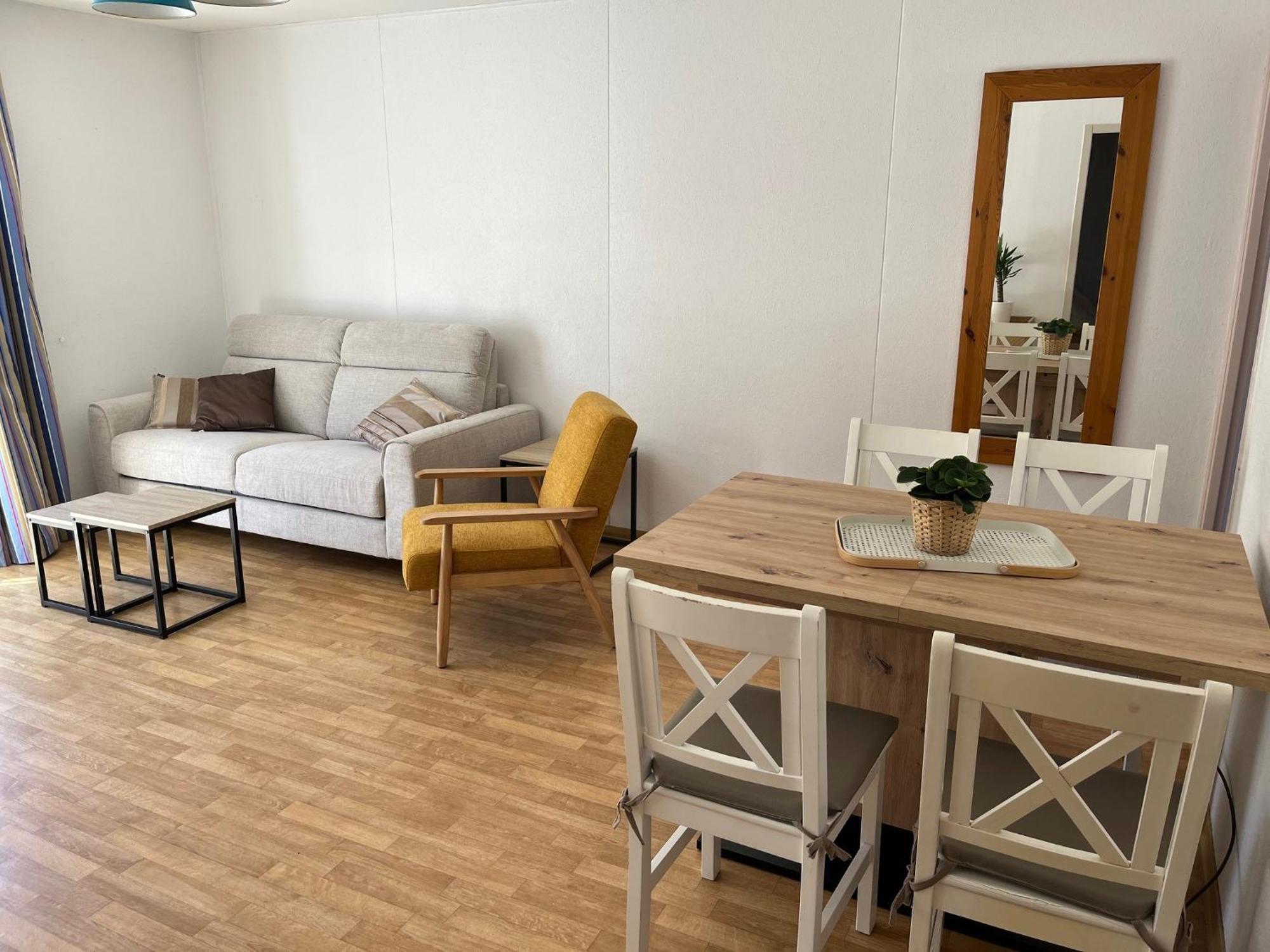 סוסטון Patrimoine Et Immobilier Villas Du Lac מראה חיצוני תמונה