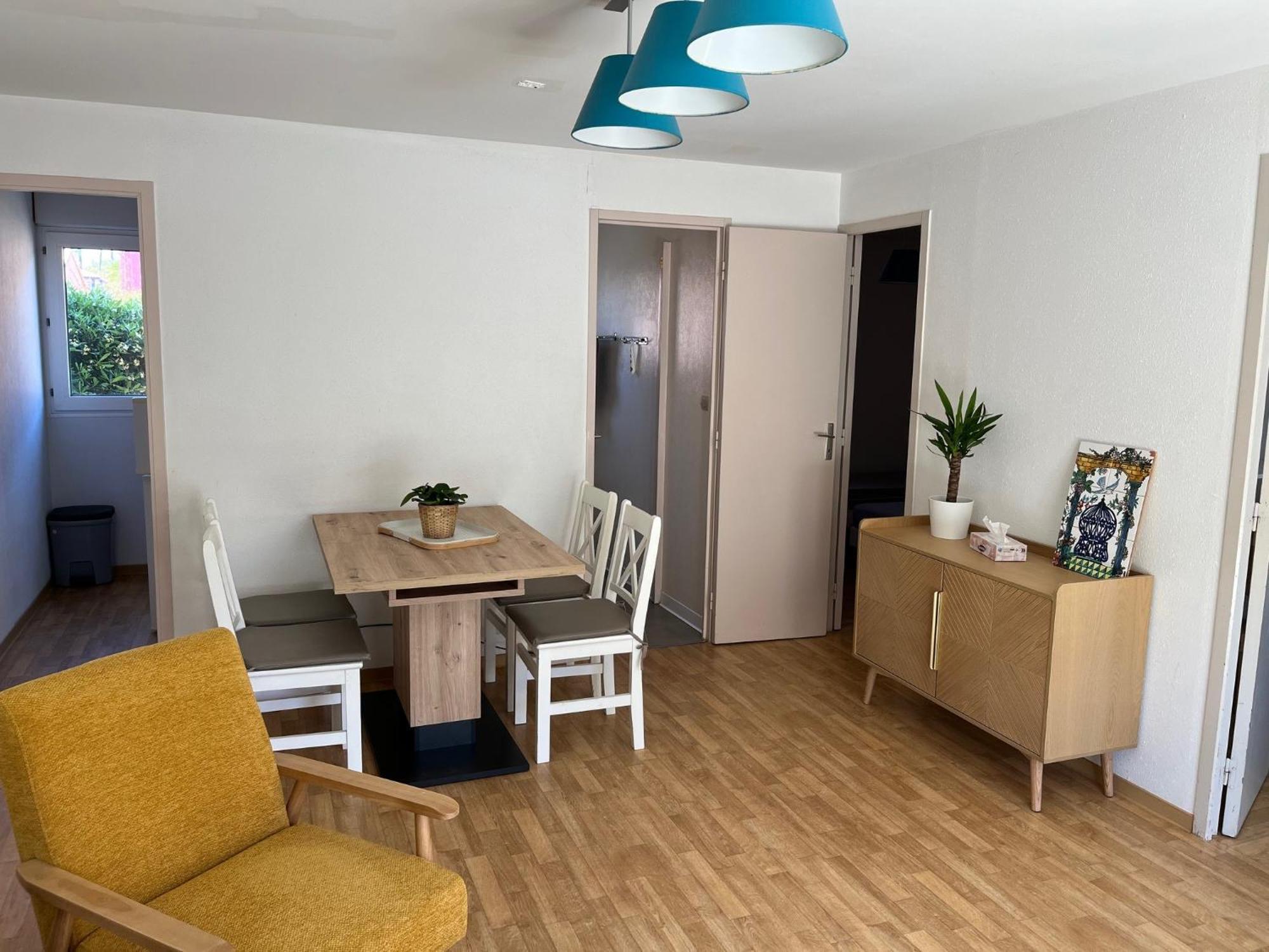 סוסטון Patrimoine Et Immobilier Villas Du Lac מראה חיצוני תמונה