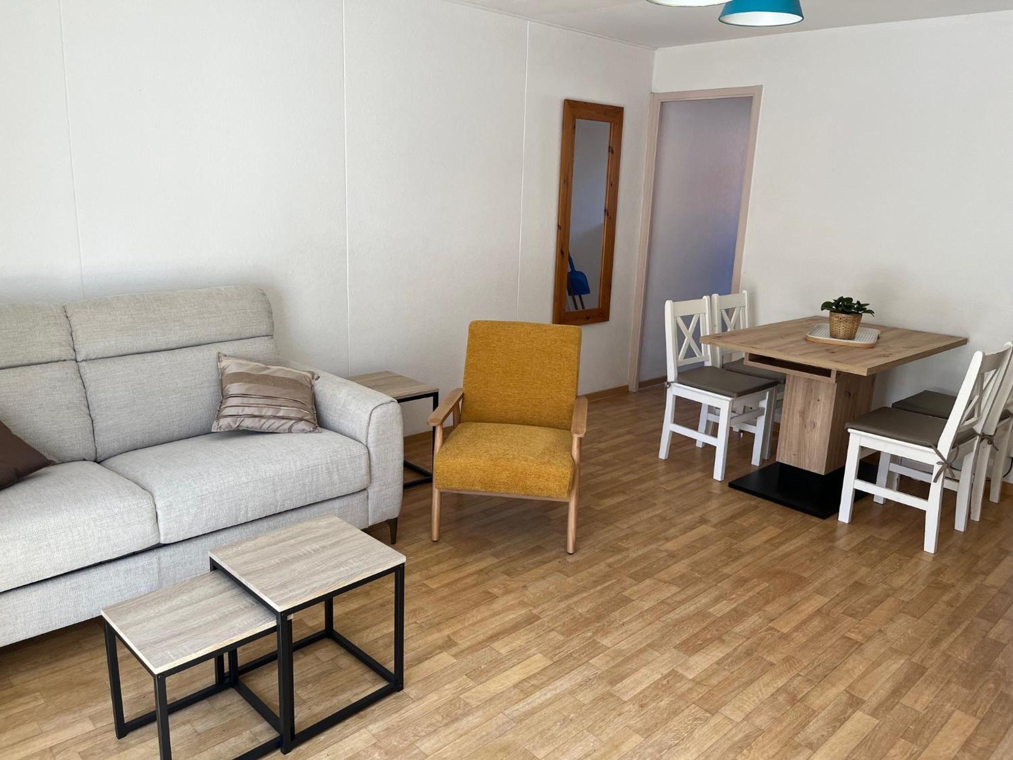 סוסטון Patrimoine Et Immobilier Villas Du Lac מראה חיצוני תמונה