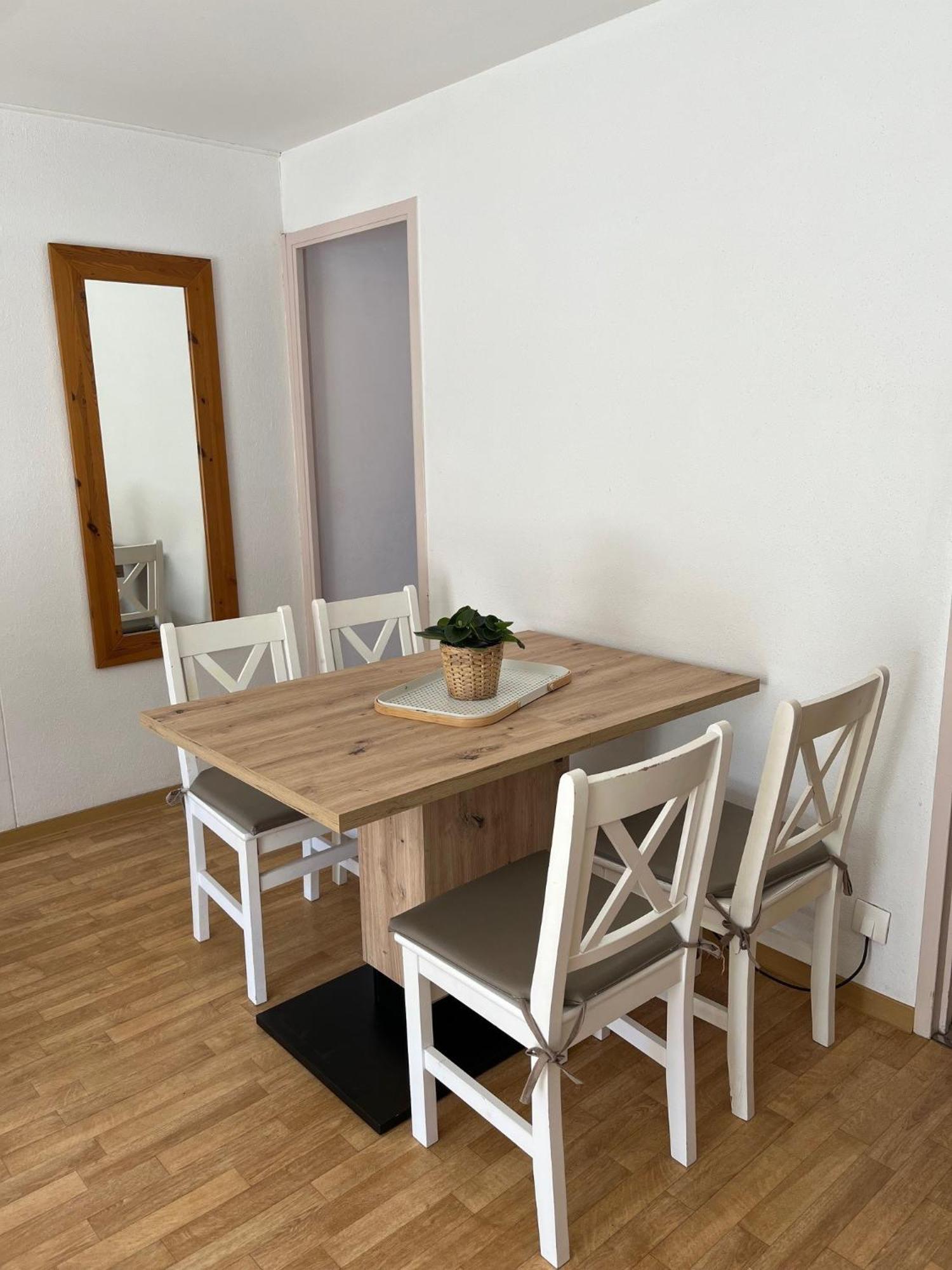 סוסטון Patrimoine Et Immobilier Villas Du Lac מראה חיצוני תמונה