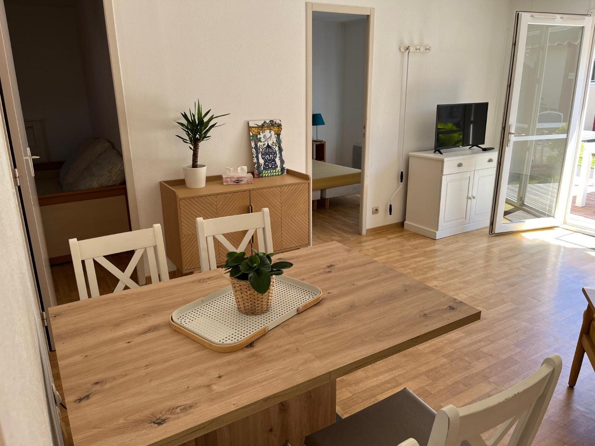 סוסטון Patrimoine Et Immobilier Villas Du Lac מראה חיצוני תמונה